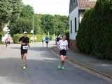 Sanderlauf-2016--0190.jpg