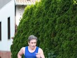Sanderlauf-2016--0217.jpg