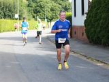 Sanderlauf-2016--0218.jpg