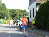 Sanderlauf-2016--0285.jpg