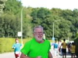 Sanderlauf-2016--0293.jpg