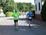 Sanderlauf-2016--0294.jpg