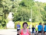 Sanderlauf-2016--0319.jpg