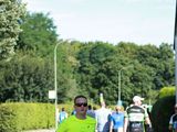 Sanderlauf-2016--0348.jpg