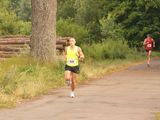 Sanderlauf-Wendepunkt-0004_0002.jpg