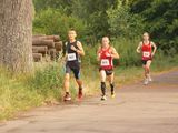 Sanderlauf-Wendepunkt-0009_0002.jpg