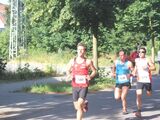 Sanderlauf-Wendepunkt-0011.jpg