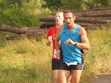 Sanderlauf-Wendepunkt-0014_0002.jpg