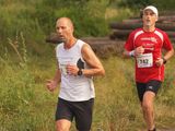 Sanderlauf-Wendepunkt-0020_0002.jpg