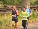 Sanderlauf-Wendepunkt-0049_0002.jpg