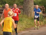 Sanderlauf-Wendepunkt-0053_0002.jpg