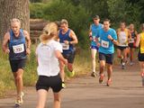 Sanderlauf-Wendepunkt-0055_0002.jpg