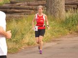 Sanderlauf-Wendepunkt-0086_0002.jpg