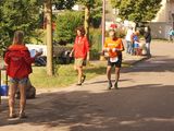 Sanderlauf-Wendepunkt-0119_0002.jpg