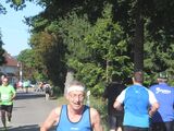 Sanderlauf-Wendepunkt-0164.jpg