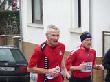 Silvesterlauf2008_058.jpg