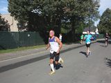 Strassenlauf-1-0220.jpg