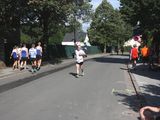 Strassenlauf-2-0063.jpg