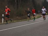 TSG-Halbmarathon-2015-0108.jpg