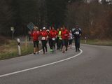 TSG-Halbmarathon-2015-0177.jpg