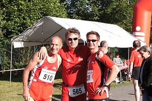 Wildsaulauf09_006.jpg