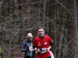 alb136_img15037.jpg