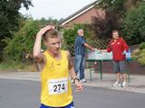 alb5_img398.jpg