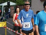 alb5_img450.jpg