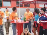 alb5_img496.jpg