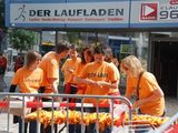 city-lauf-helfer-012.jpg
