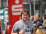 city-lauf-lauf-1-046.jpg