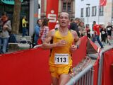 city-lauf-lauf-1-050.jpg
