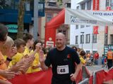city-lauf-lauf-1-087.jpg
