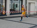 city-lauf-lauf-1-092.jpg