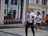 city-lauf-lauf-1-153.jpg