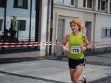 city-lauf-lauf-1-168.jpg