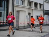 city-lauf-lauf-1-170.jpg
