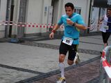 city-lauf-lauf-1-171.jpg