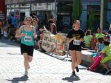 city-lauf-lauf-10-022.jpg