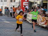 city-lauf-lauf-11-033.jpg