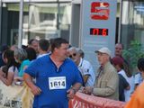 city-lauf-lauf-11-049.jpg
