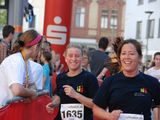 city-lauf-lauf-11-095.jpg