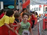 city-lauf-lauf-2-038.jpg