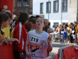 city-lauf-lauf-2-071.jpg