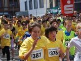 city-lauf-lauf-3-003.jpg