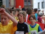 city-lauf-lauf-3-041.jpg