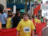 city-lauf-lauf-3-072.jpg