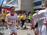 city-lauf-lauf-4-006.jpg