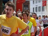 city-lauf-lauf-4-031.jpg
