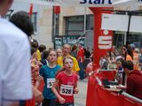 city-lauf-lauf-5-035.jpg